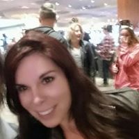 Tina Monette Photo 6
