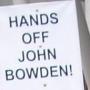 John Bowden Photo 23