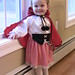 Aimee Hood Photo 14