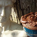 Dianne Frost Photo 15