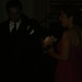Julie Hannon Photo 10
