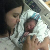 Allison Palumbo Photo 5