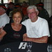 Sharon Moore Photo 10