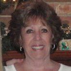 Joy Mccarthy Photo 14