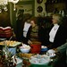 Teri Anderson Photo 16