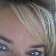 Terrie Fuller Photo 6
