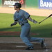 Jason Bott Photo 28