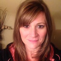 Angela Hammond Photo 28
