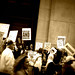 Patrick Roby Photo 16
