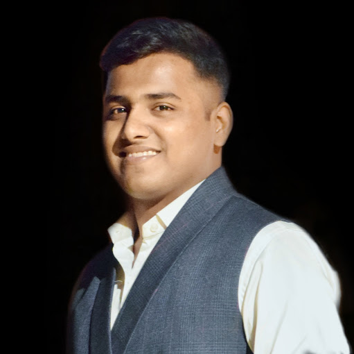 Mohd Hussain Photo 3