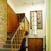 Andrew Armstrong Photo 19