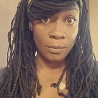 Aisha Thomas Photo 34