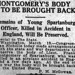 Frank Montgomery Photo 20
