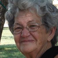 Mary Wimberley Photo 15