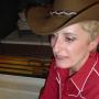 Jessica Rogers Photo 26