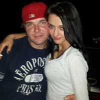 Charles Breedlove Photo 8