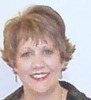 Ginny Wagner Photo 33