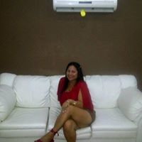 Gail Rodriguez Photo 39