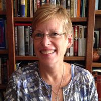 Laura Higginbotham Photo 26