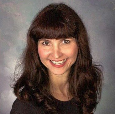 Patricia Hoover Photo 28