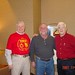 Frank Langston Photo 12