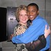 Suzanne Blake Photo 7
