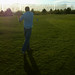 Brad Link Photo 15