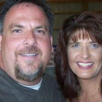 Jennifer Hundt Photo 16