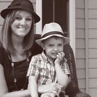 Renee Sharp Photo 38