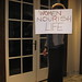 Teresa Keller Photo 11