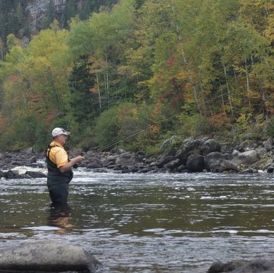 Ronald Raymond Photo 10
