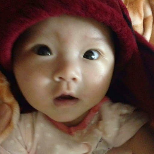 Minh Hoang Photo 36