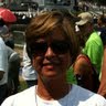 Karen Hull Photo 23