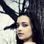 Nikki Spencer Photo 25