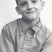 Pat Farrell Photo 10