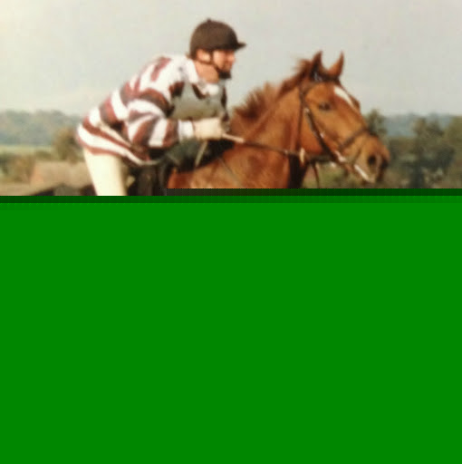 Keith Simpson Photo 25