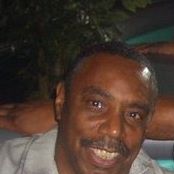 Alvin Arnold Photo 13