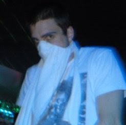 Glenn Stevenson Photo 24