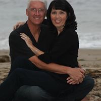 Laurie Gibbs Photo 15
