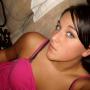 Hannah Richards Photo 27