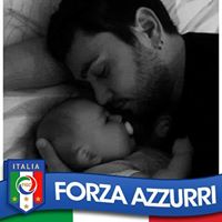 Vincent Belotti Photo 4