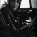 Heidi Harper Photo 20