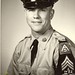 James Mapes Photo 40