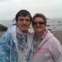Andrew Mckinney Photo 17