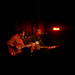 James Mercer Photo 31