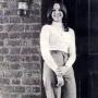 Shirley Martin Photo 25