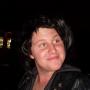 Todd Chapman Photo 25