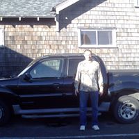 Steven Durst Photo 11