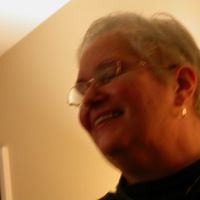 Linda Nottingham Photo 4