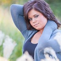 Karen Cates Photo 28